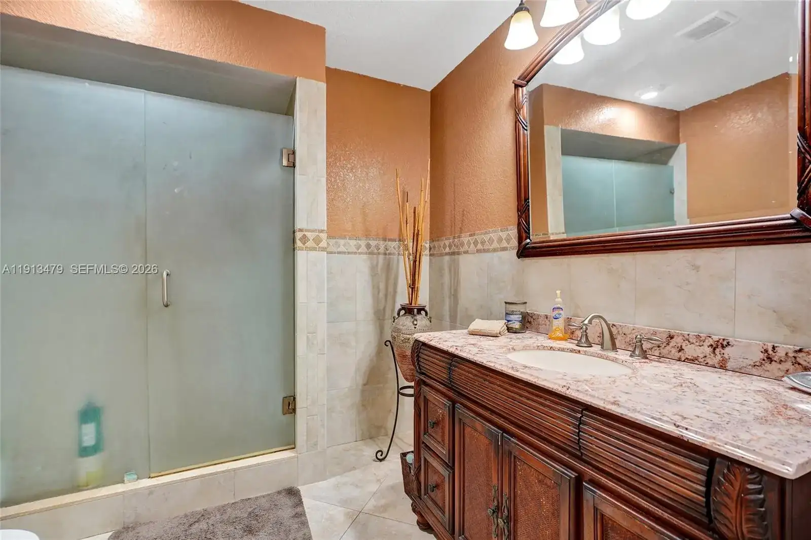 311 E 51st St, Hialeah FL 33013 photo 5