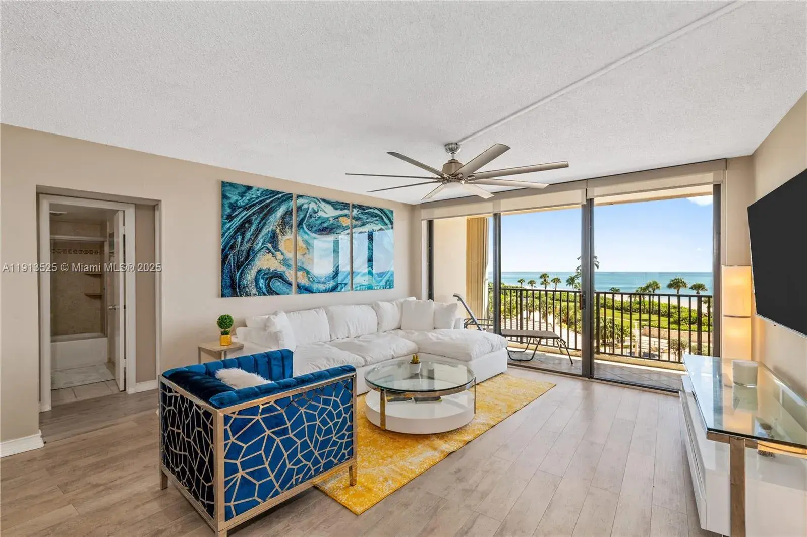 300 Ocean Trail Way # 406, Jupiter FL 33477