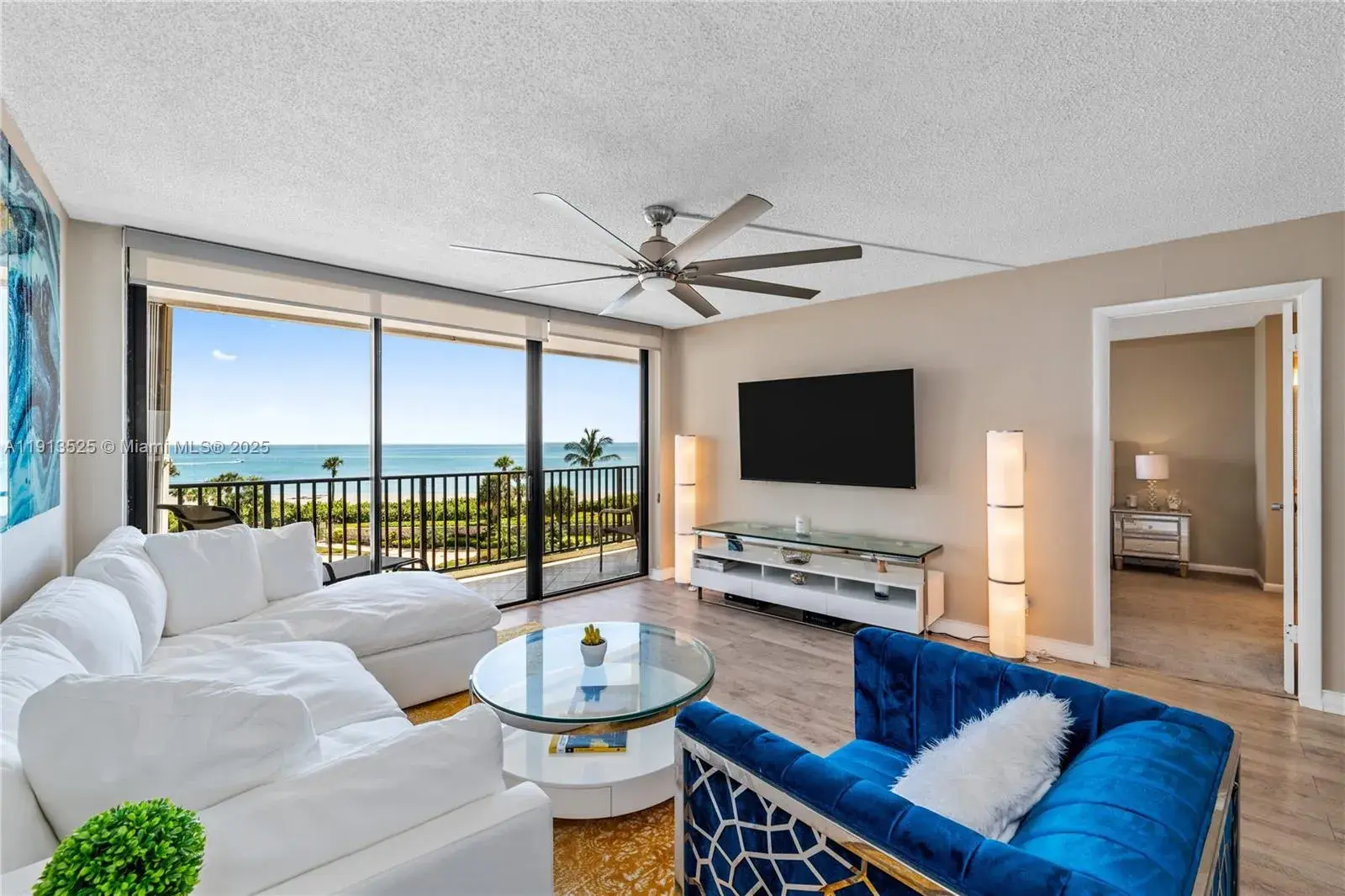 300 Ocean Trail Way # 406, Jupiter FL 33477