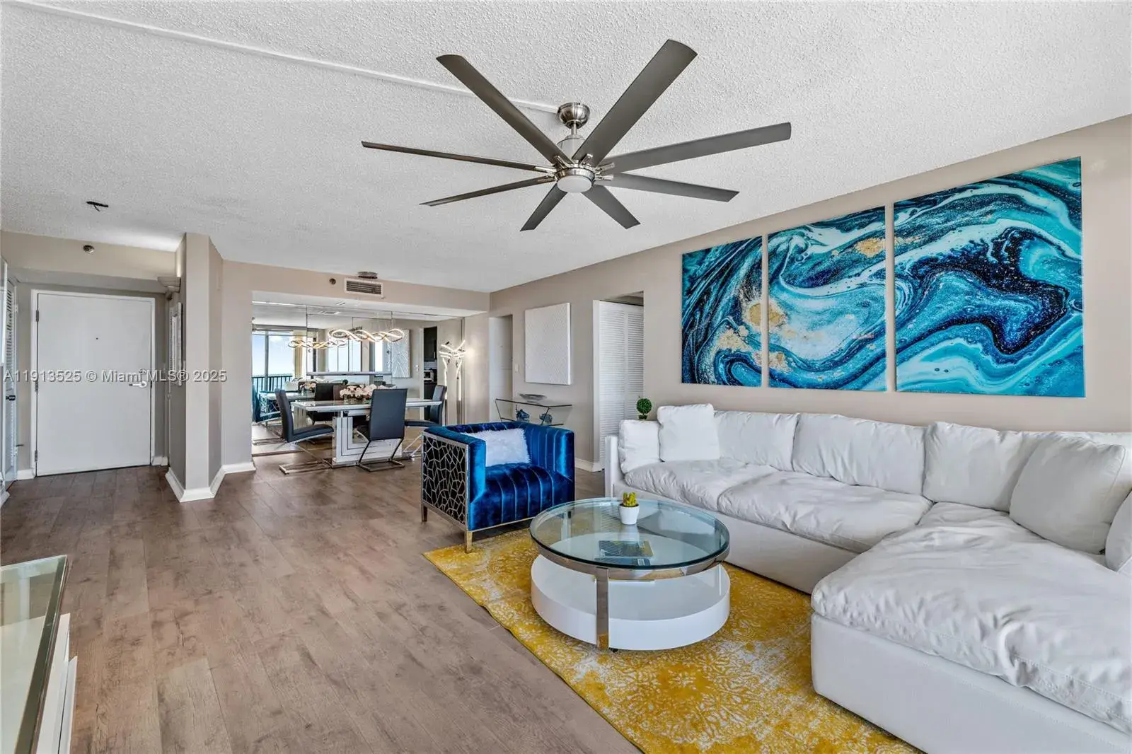 300 Ocean Trail Way # 406, Jupiter FL 33477