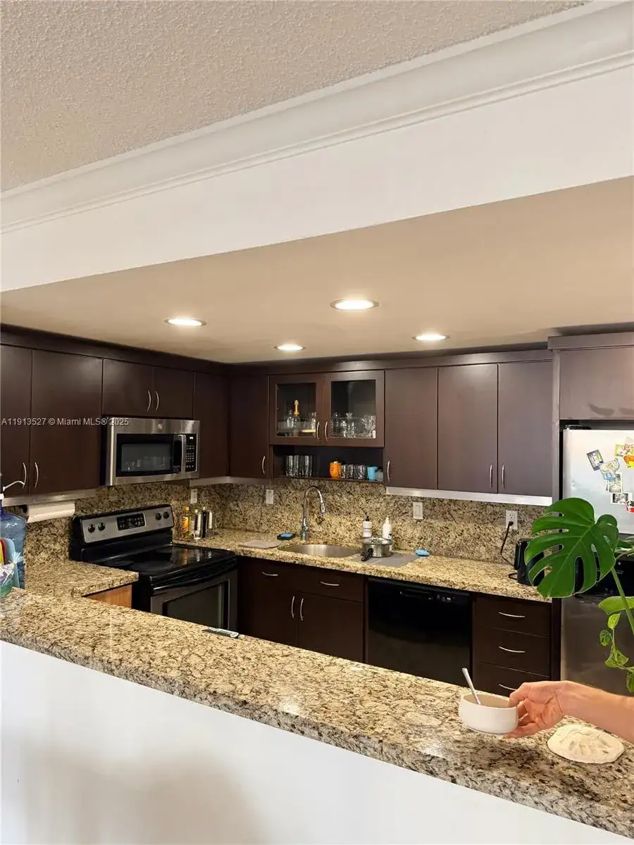 19380 Collins Ave # 411, Sunny Isles Beach FL 33160 photo 2
