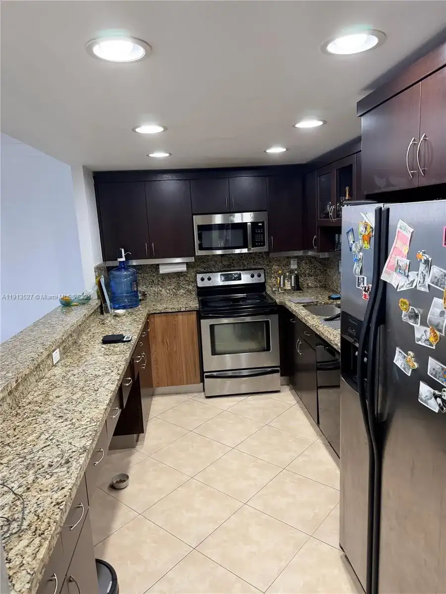 19380 Collins Ave # 411, Sunny Isles Beach FL 33160 photo 3