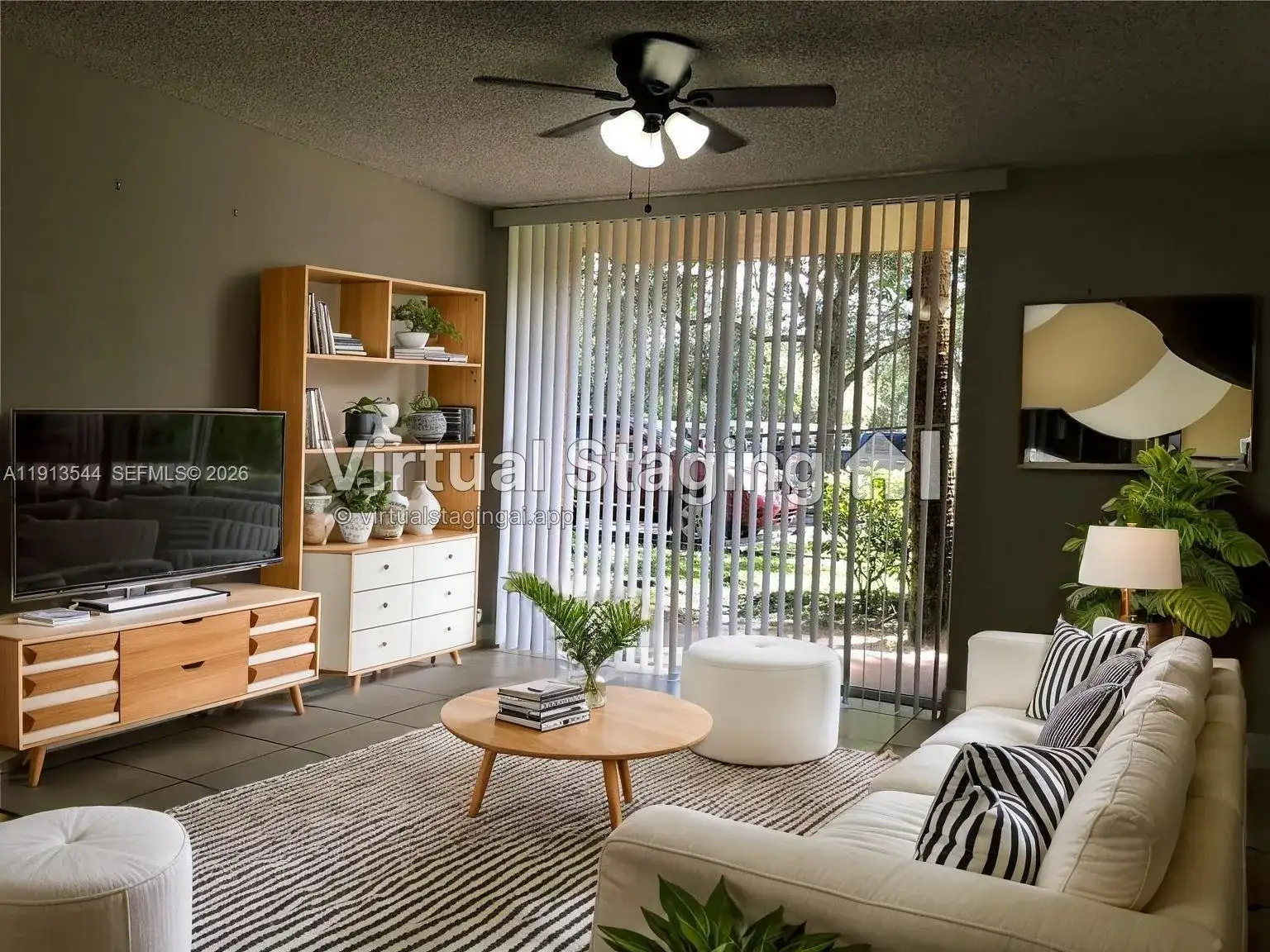 10757 Cleary Blvd # 104, Plantation FL 33324 photo 2