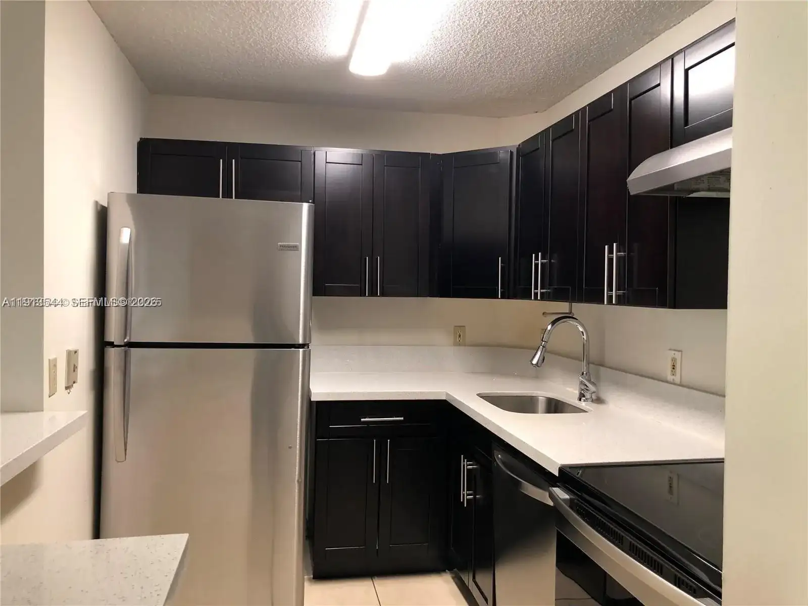 10757 Cleary Blvd # 104, Plantation FL 33324 photo 3