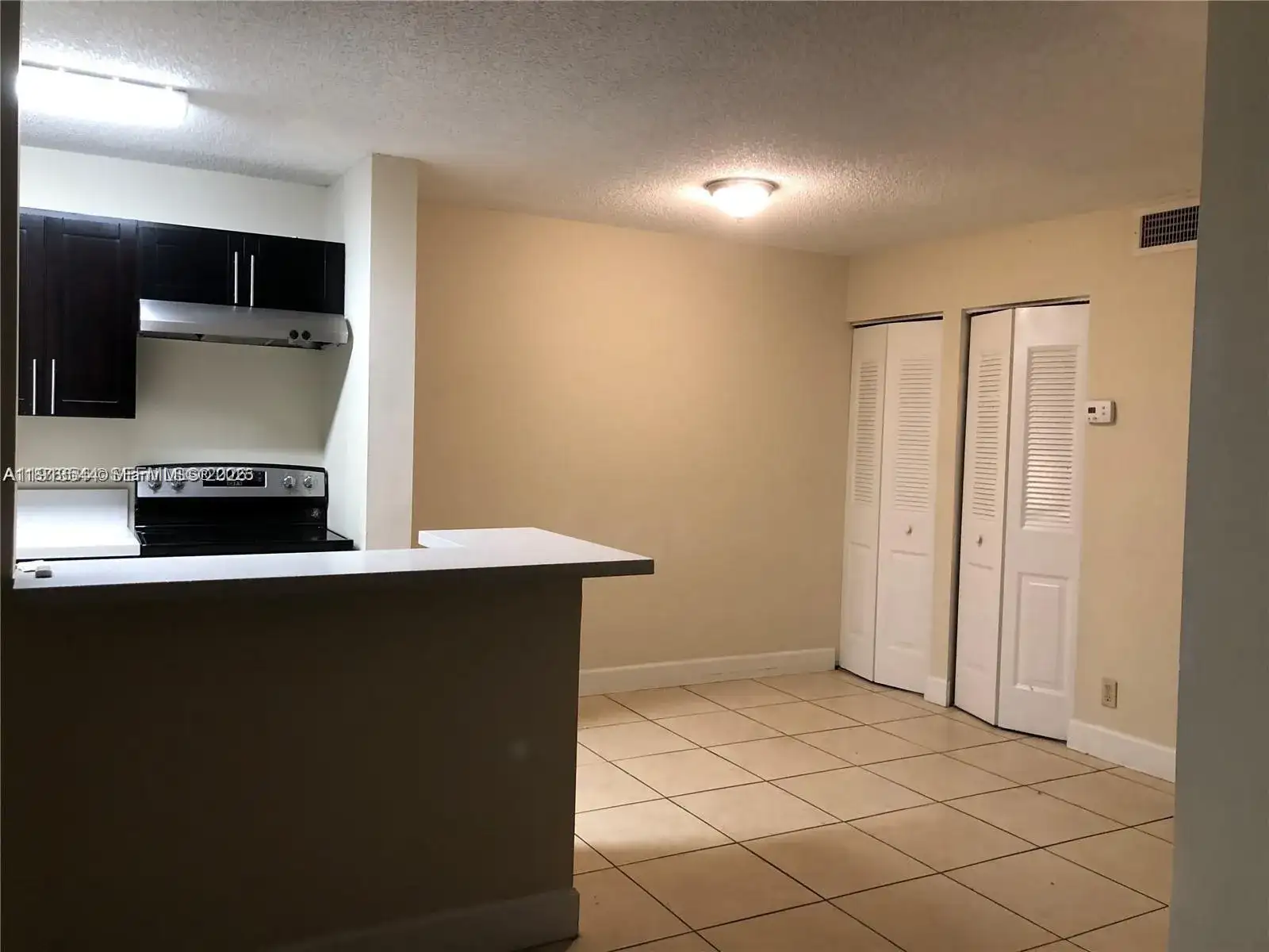 10757 Cleary Blvd # 104, Plantation FL 33324 photo 5