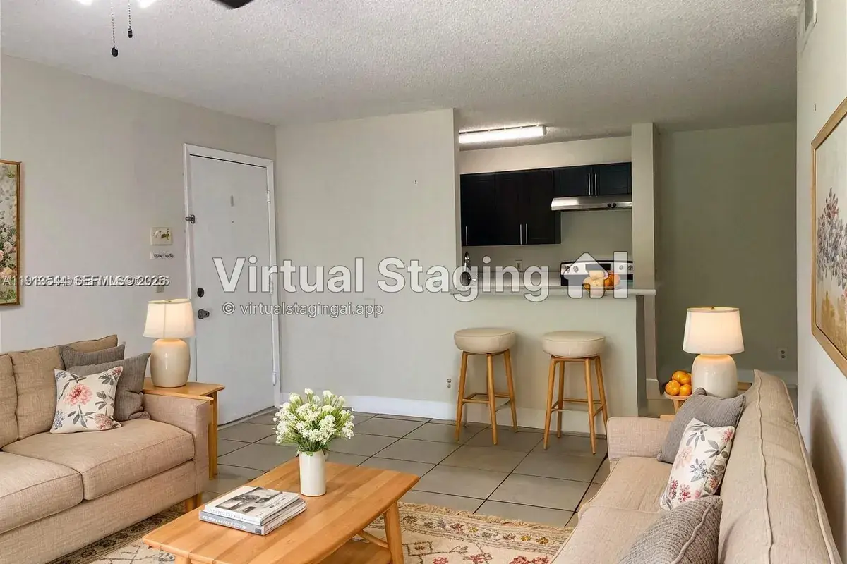 10757 Cleary Blvd # 104, Plantation FL 33324