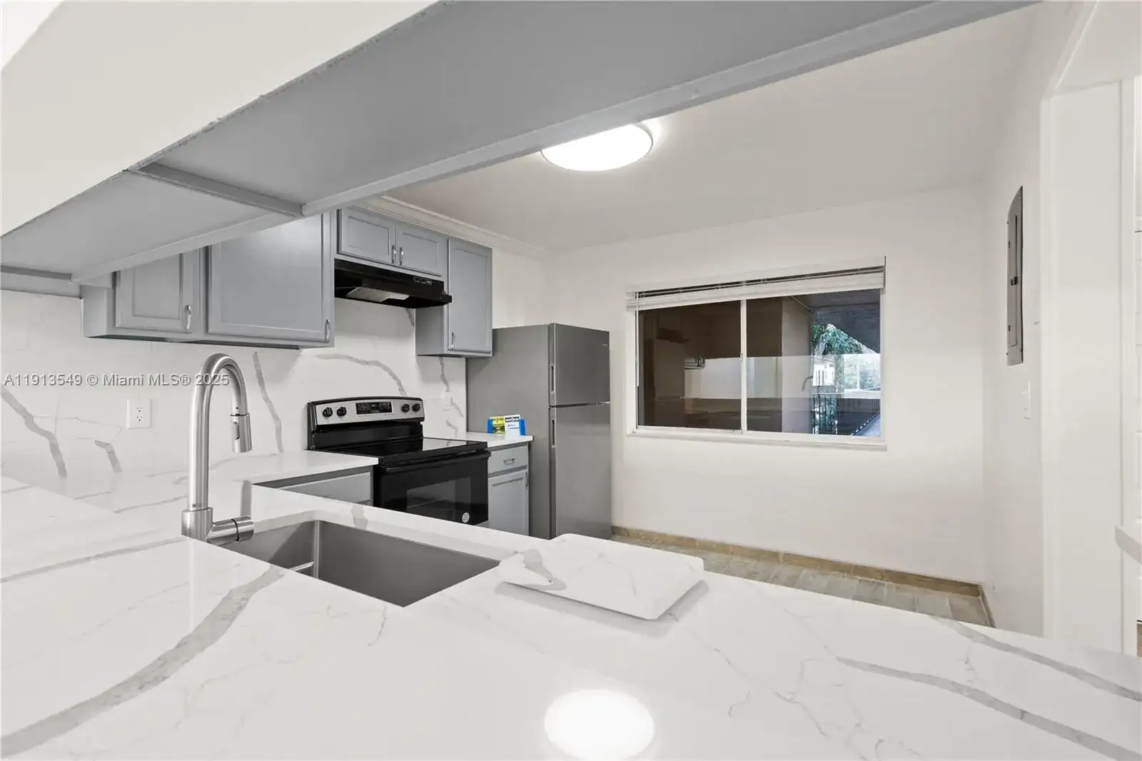 8020 Hampton Blvd # 304, North Lauderdale FL 33068 photo 5