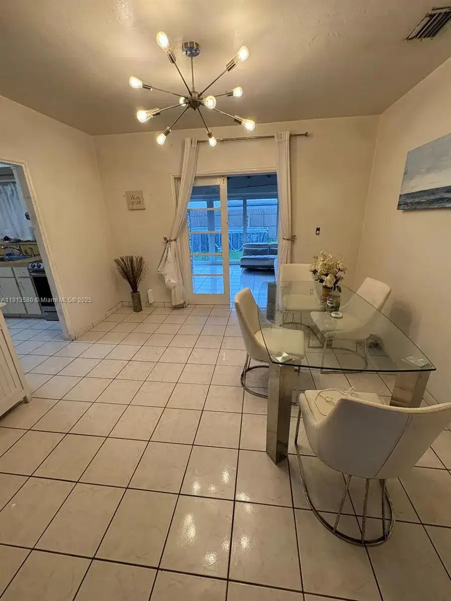 2255 SW 2nd Ter, Miami FL 33135 photo 5