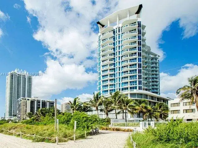 6515 Collins Ave # 1007, Miami Beach FL 33141 photo 2