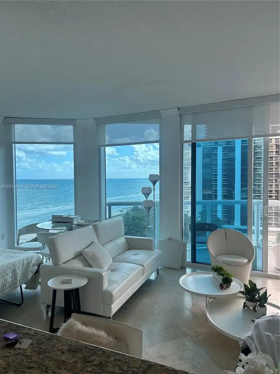6515 Collins Ave # 1007, Miami Beach FL 33141 photo 3