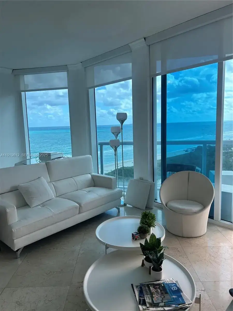 6515 Collins Ave # 1007, Miami Beach FL 33141 photo 4