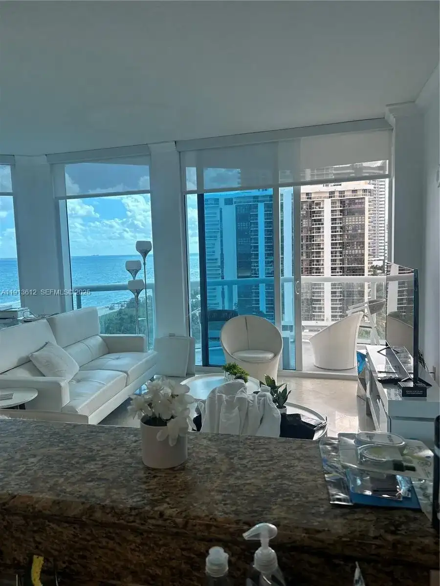 6515 Collins Ave # 1007, Miami Beach FL 33141 photo 5
