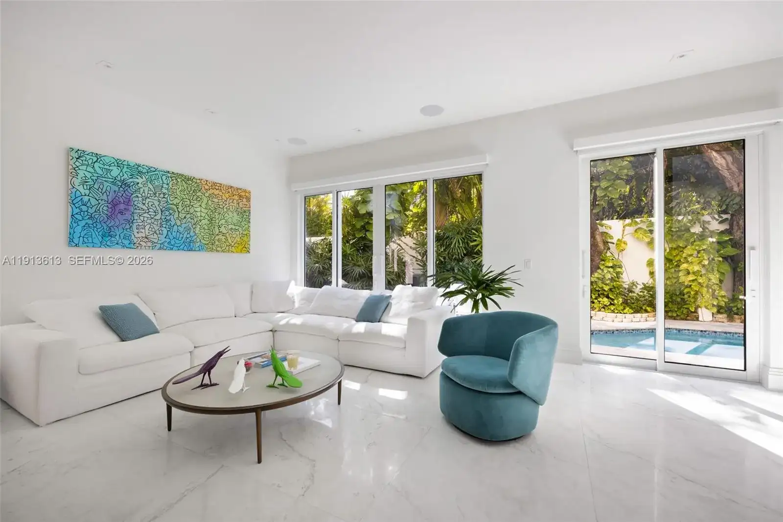 2760 Brickell Ct # 2760, Miami FL 33129 photo 2