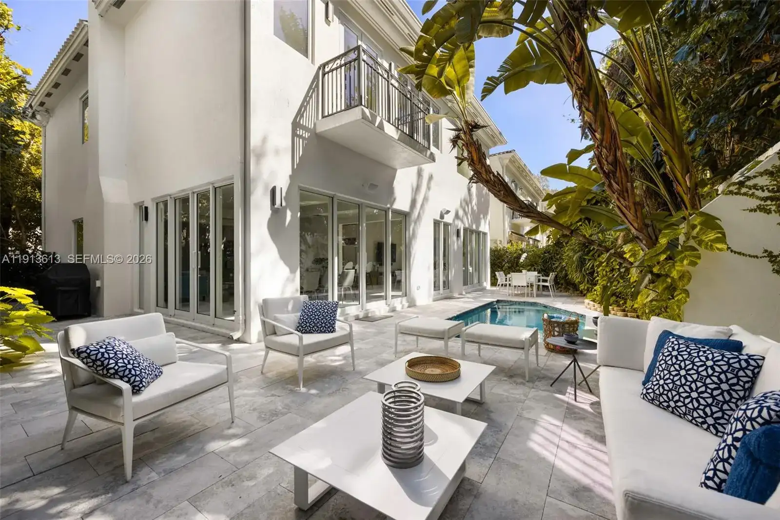 2760 Brickell Ct # 2760, Miami FL 33129 photo 3