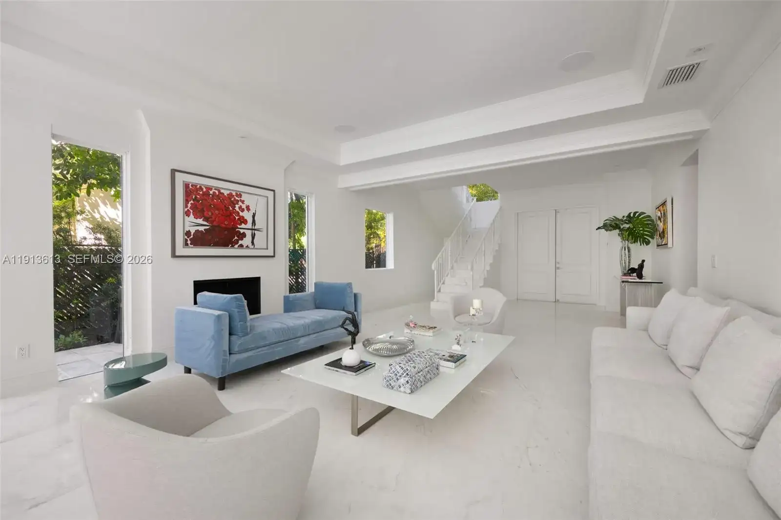 2760 Brickell Ct # 2760, Miami FL 33129 photo 5