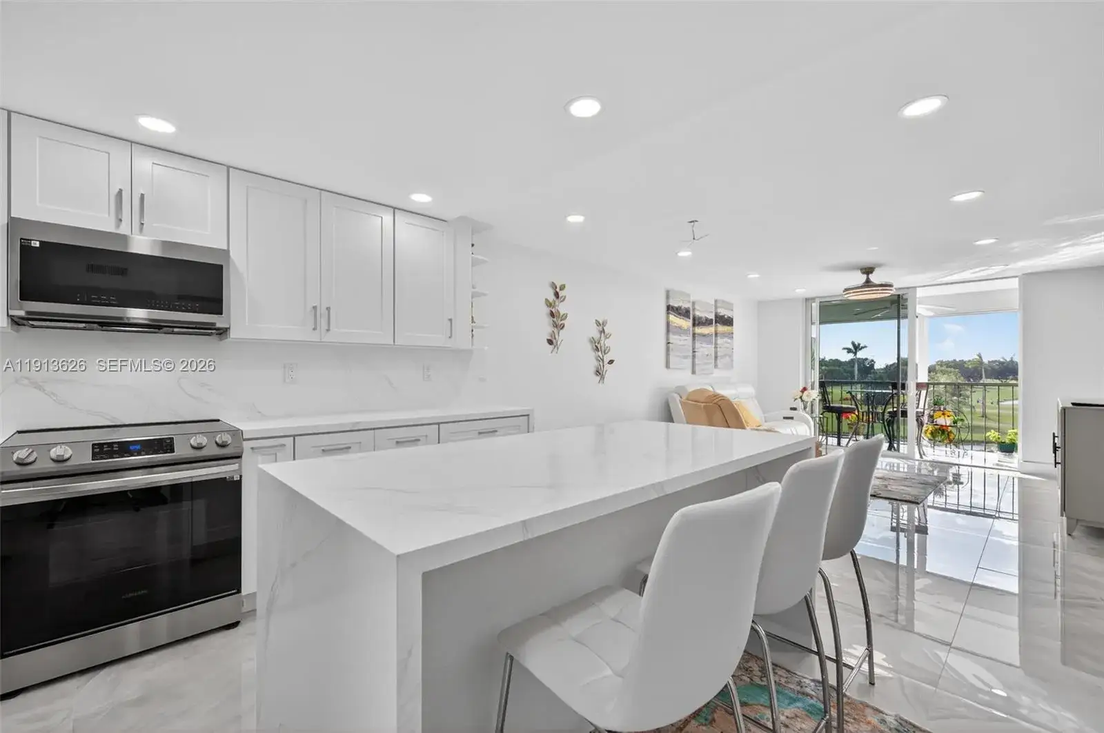 8900 Washington Blvd # 410, Pembroke Pines FL 33025