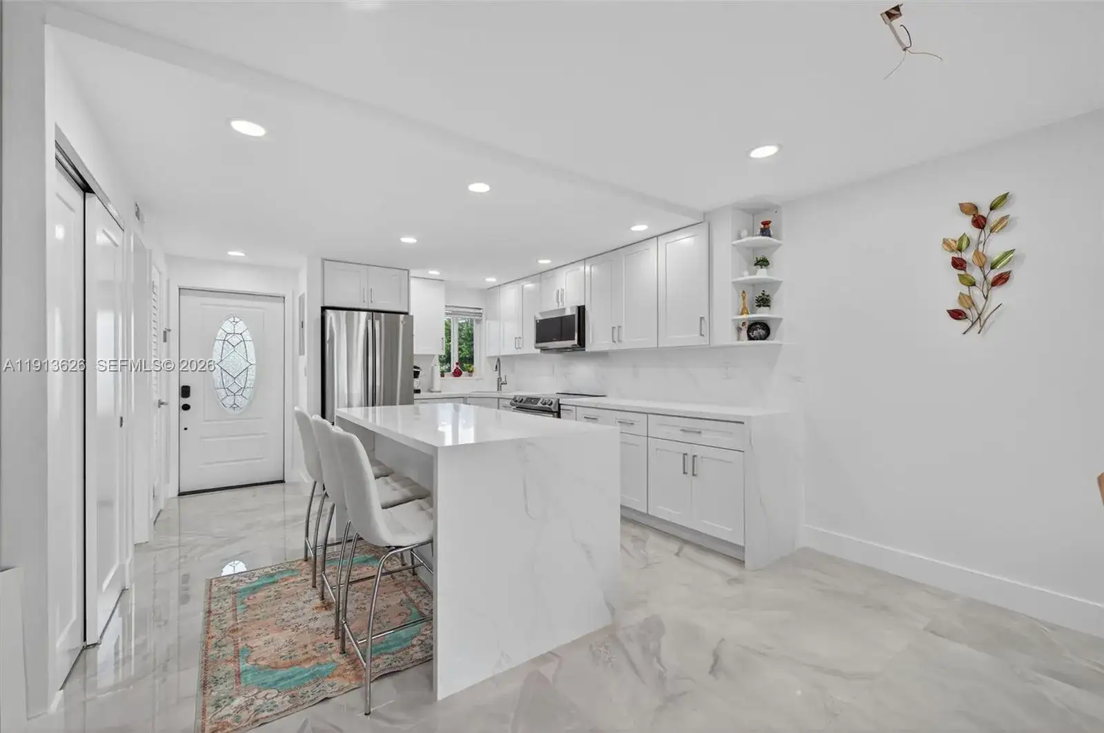 8900 Washington Blvd # 410, Pembroke Pines FL 33025 photo 2