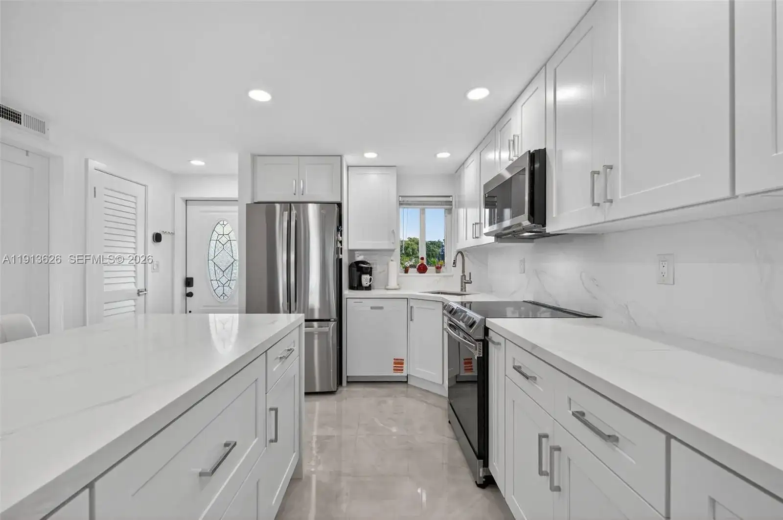 8900 Washington Blvd # 410, Pembroke Pines FL 33025 photo 4