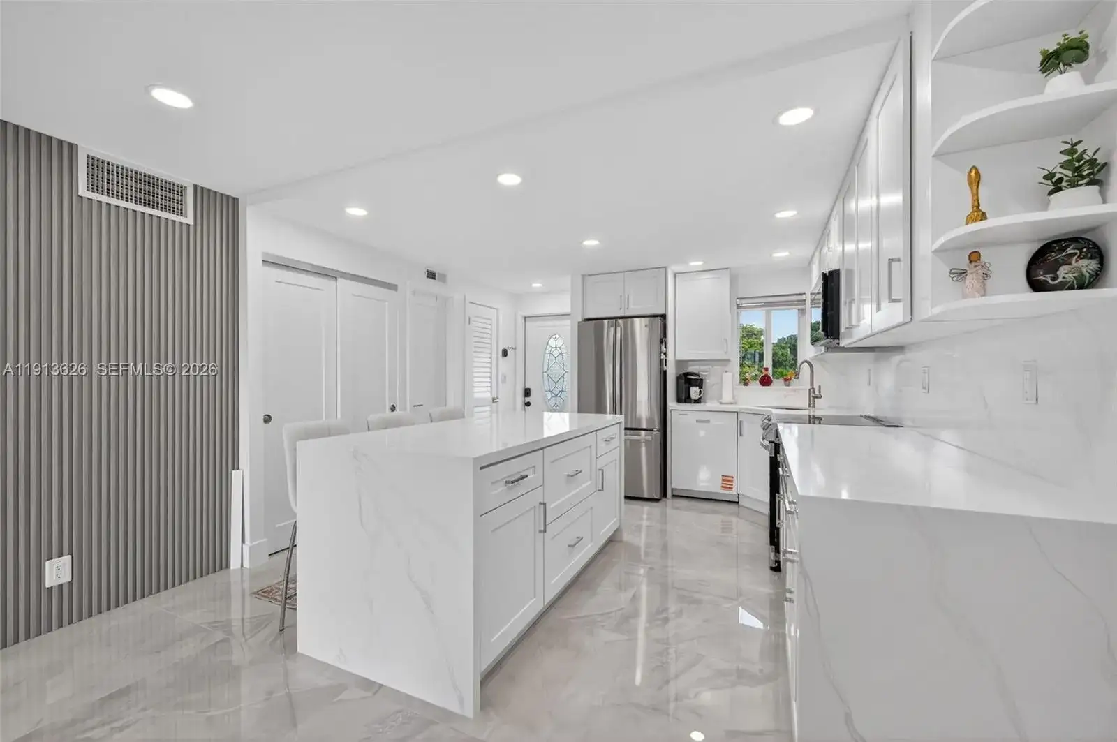 8900 Washington Blvd # 410, Pembroke Pines FL 33025 photo 5