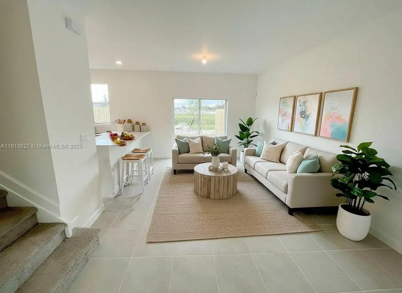 12354 NW 23rd Ct, Miami FL 33167 photo 2