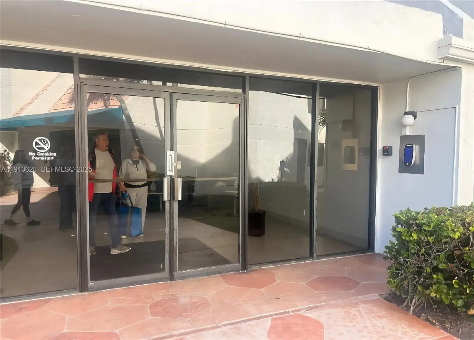 303 Racquet Club Rd # 204, Weston FL 33326 photo 3