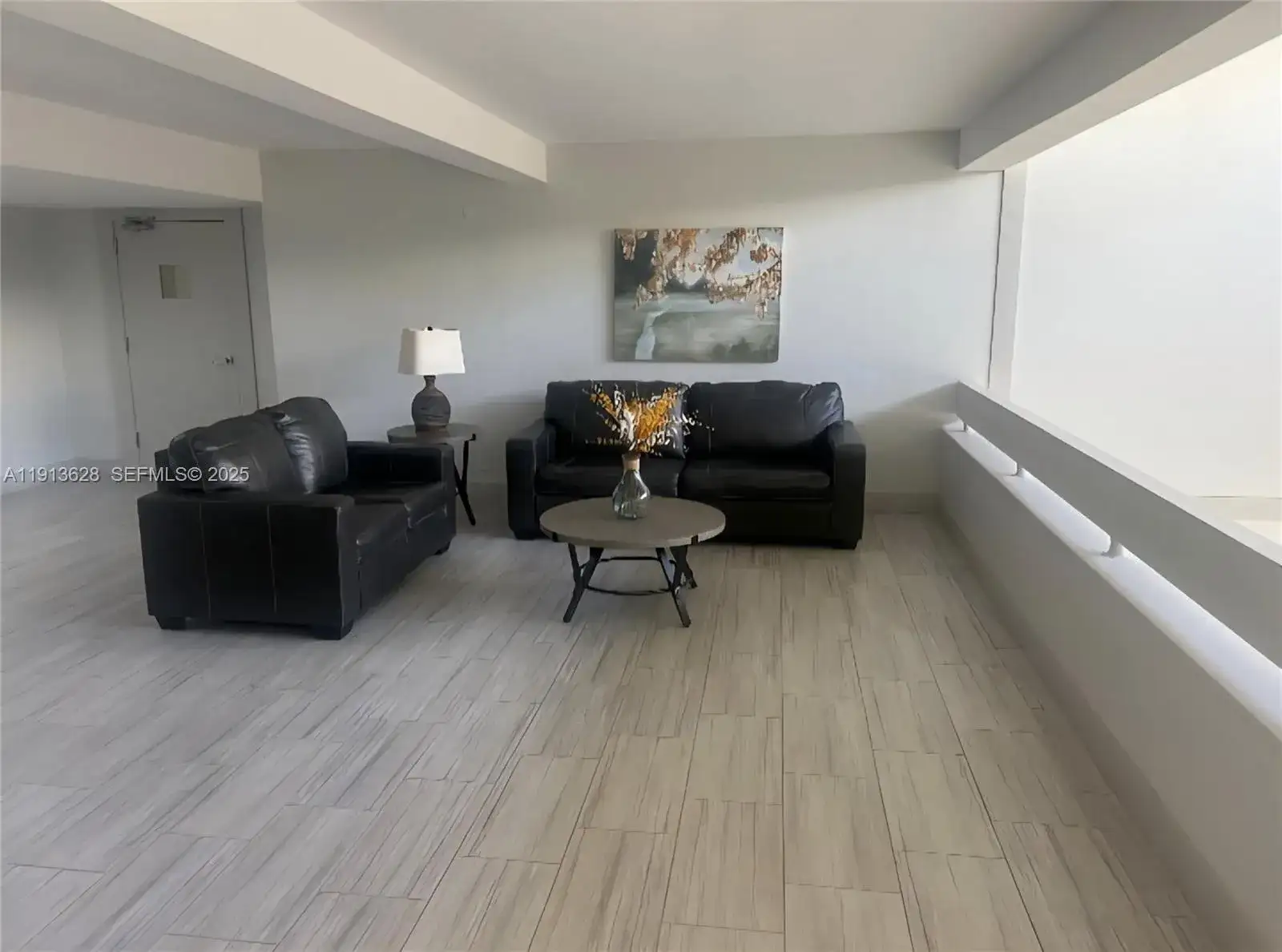 303 Racquet Club Rd # 204, Weston FL 33326 photo 5