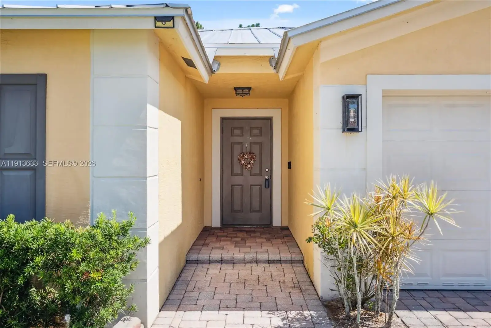 1924 SW Jamesport Dr, Port St. Lucie FL 34953 photo 3