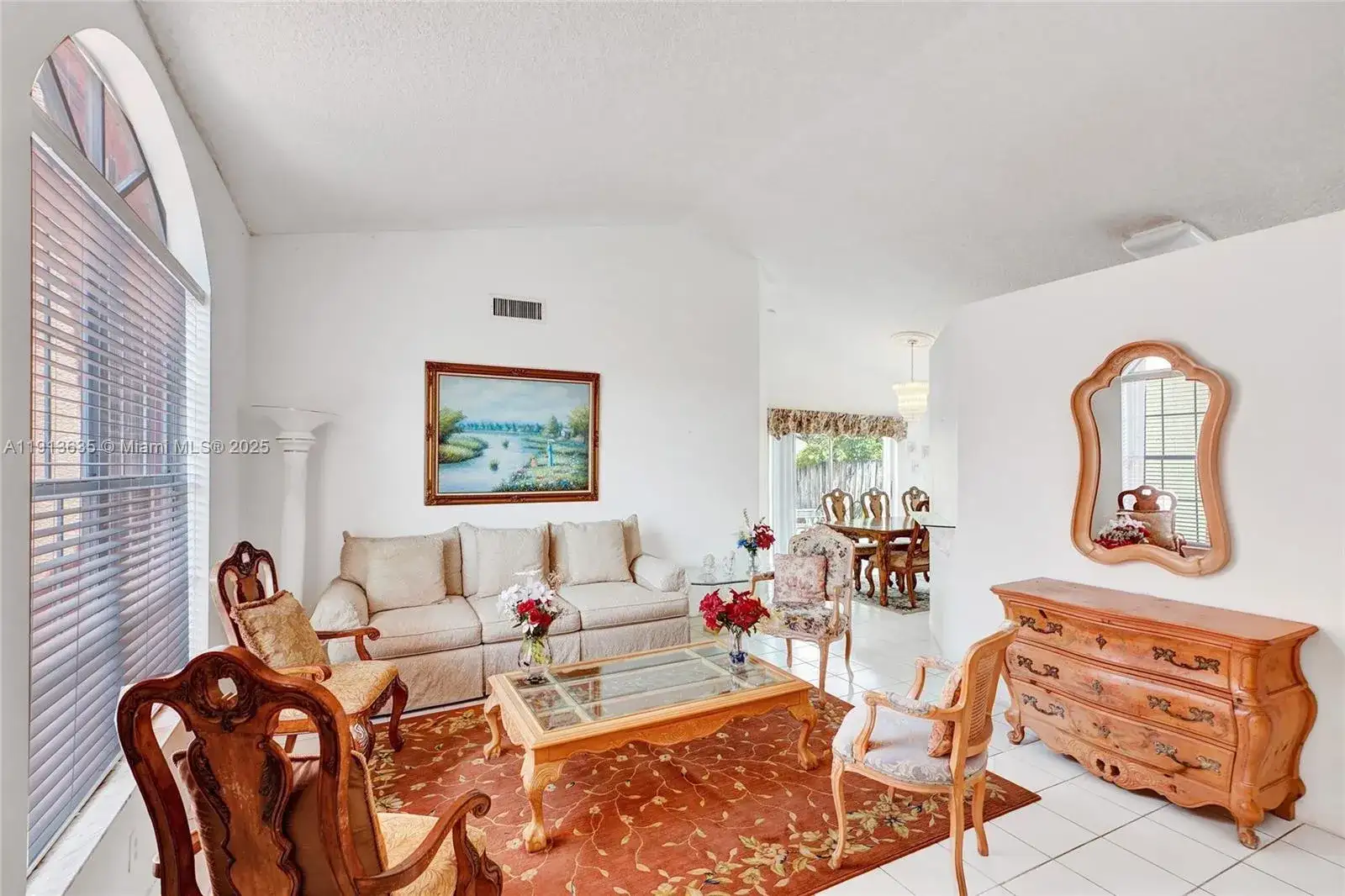 8007 SW 157th Pl, Miami FL 33193 photo 2