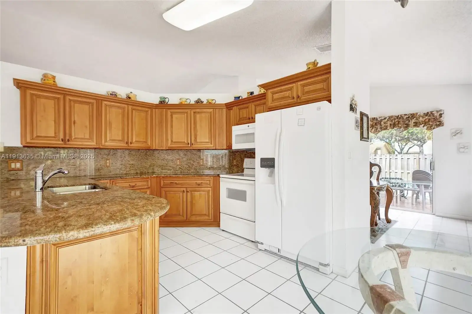 8007 SW 157th Pl, Miami FL 33193 photo 3