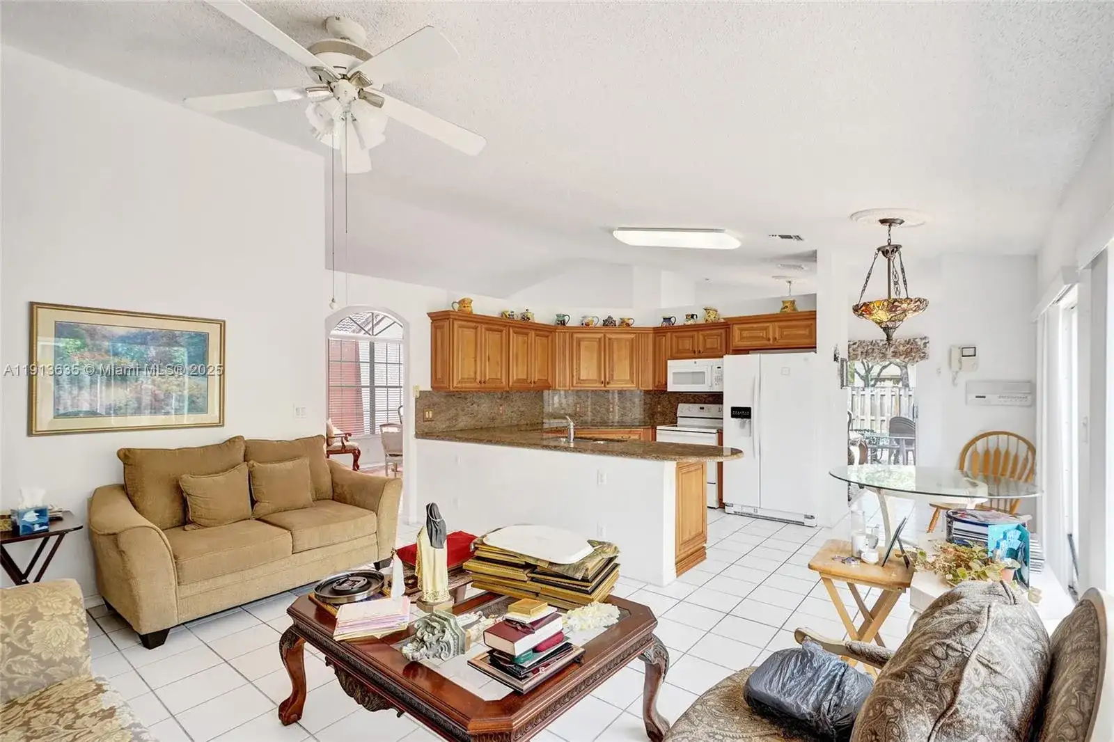 8007 SW 157th Pl, Miami FL 33193 photo 5