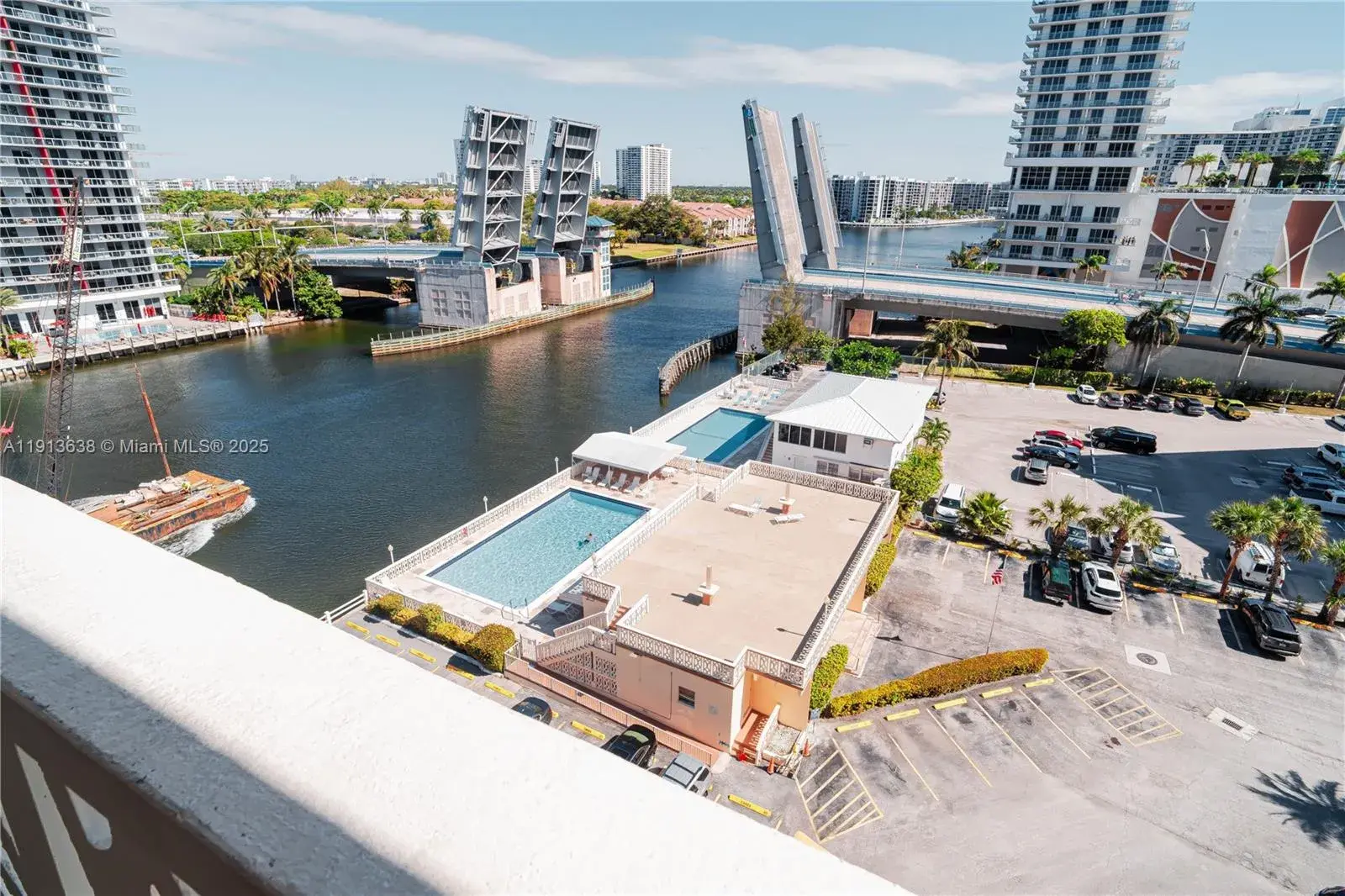 1817 S Ocean driv # 918, Hallandale Beach FL 33009