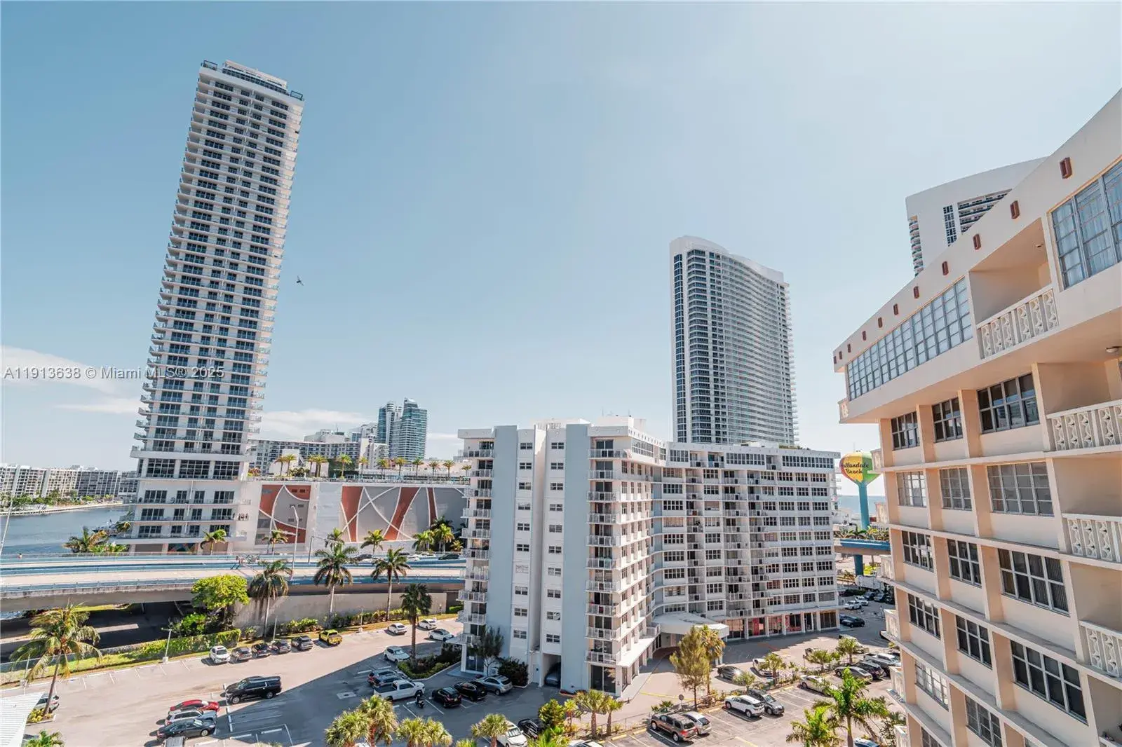 1817 S Ocean driv # 918, Hallandale Beach FL 33009