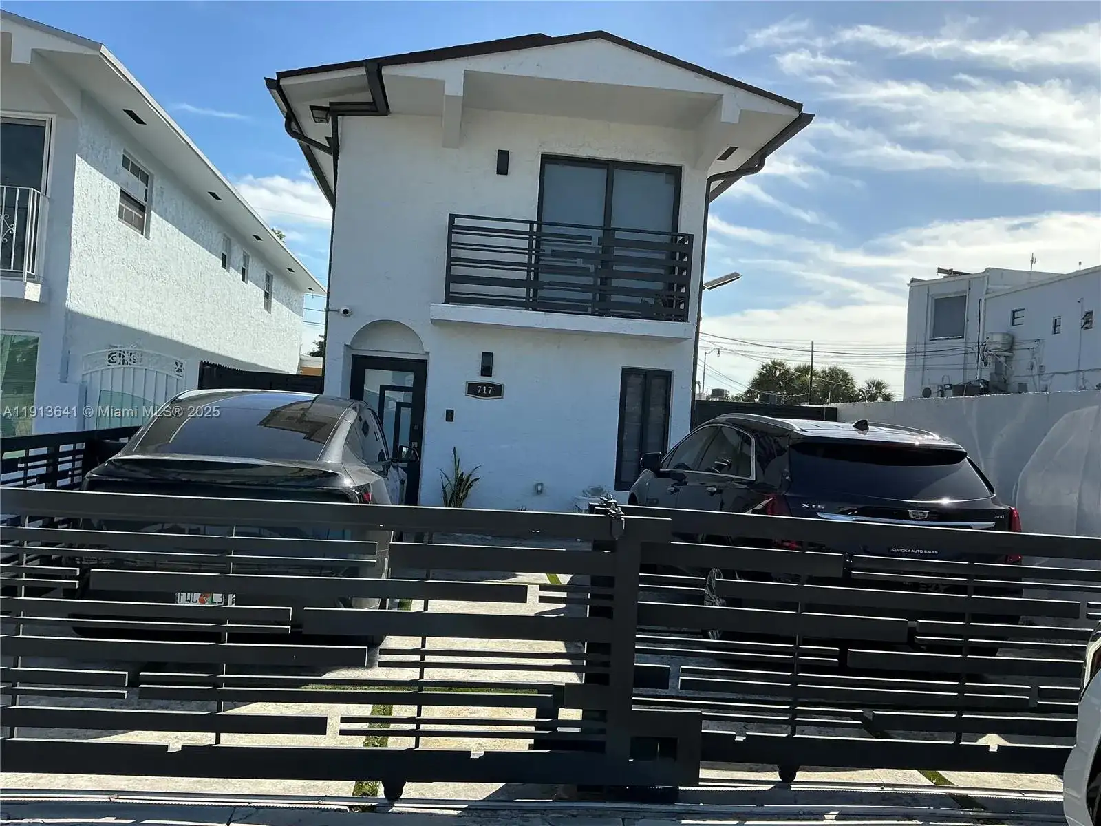 717 Tamiami Canal Rd, Miami FL 33144 photo 3