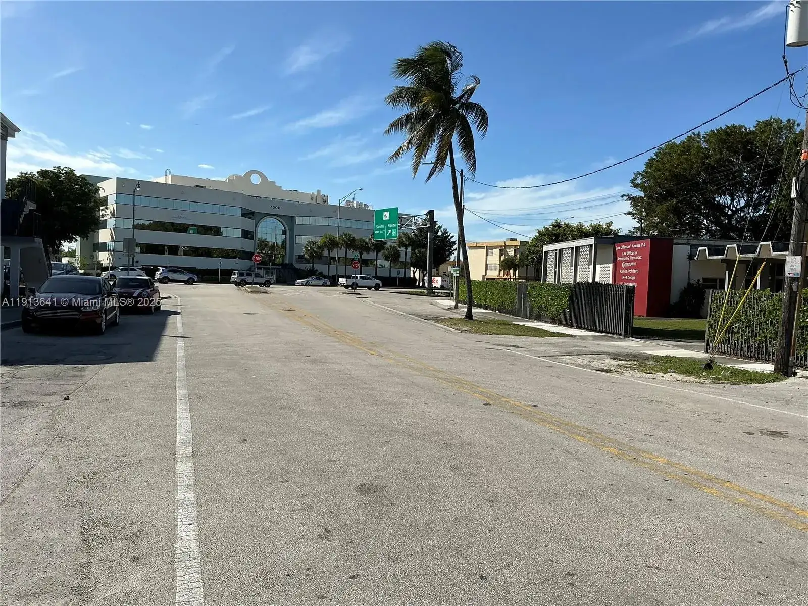 717 Tamiami Canal Rd, Miami FL 33144 photo 5