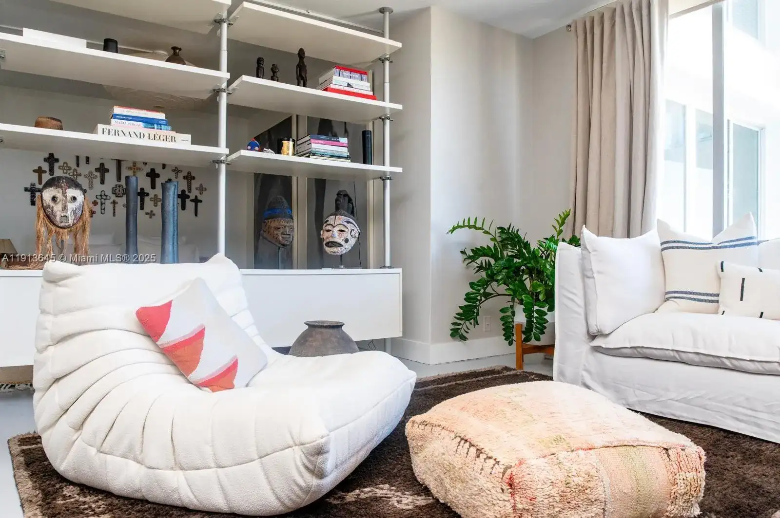1000 West Ave # 1504, Miami Beach FL 33139 photo 4