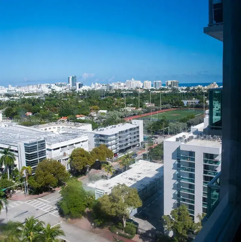 1000 West Ave # 1504, Miami Beach FL 33139