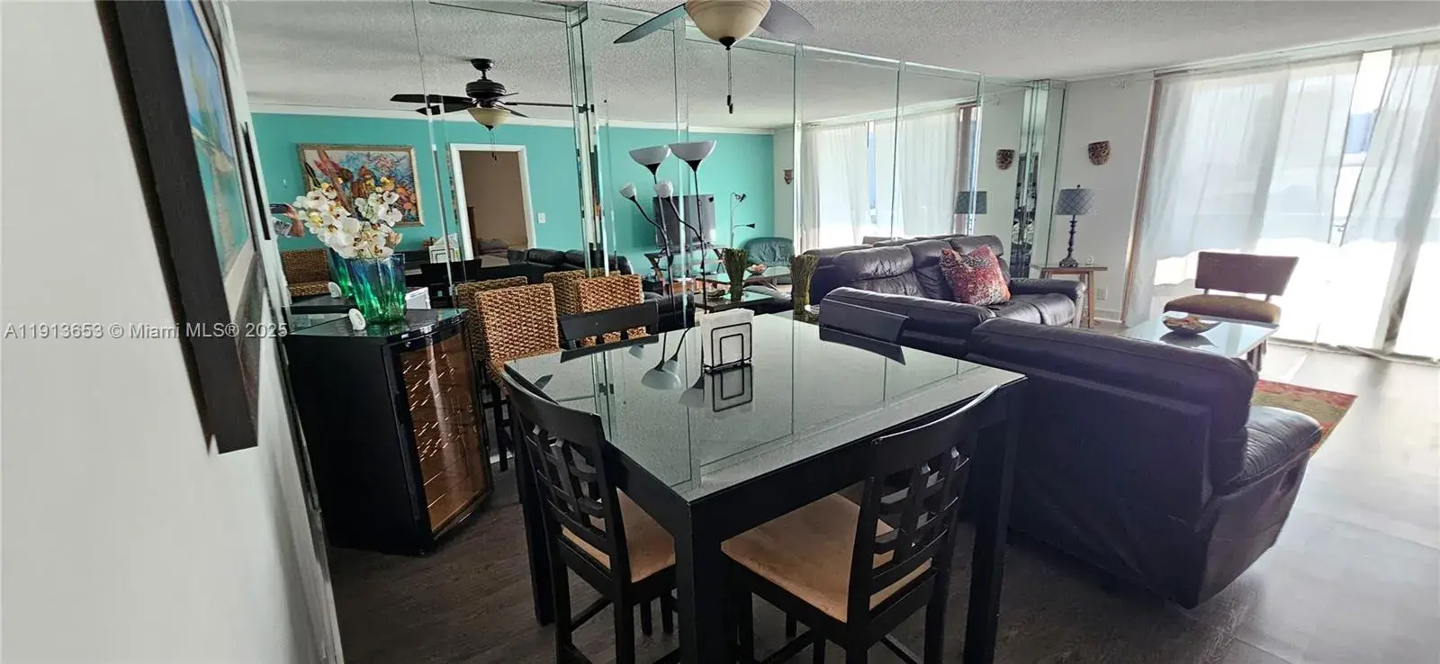 3800 S Ocean Dr # 322, Hollywood FL 33019