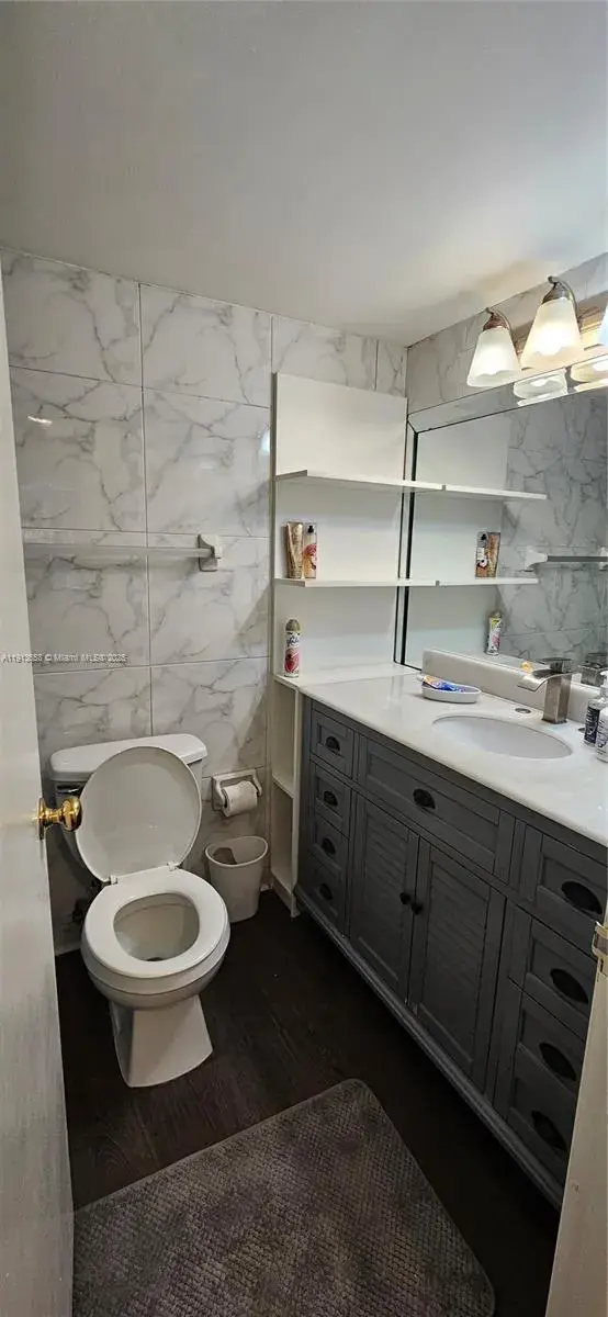3800 S Ocean Dr # 322, Hollywood FL 33019
