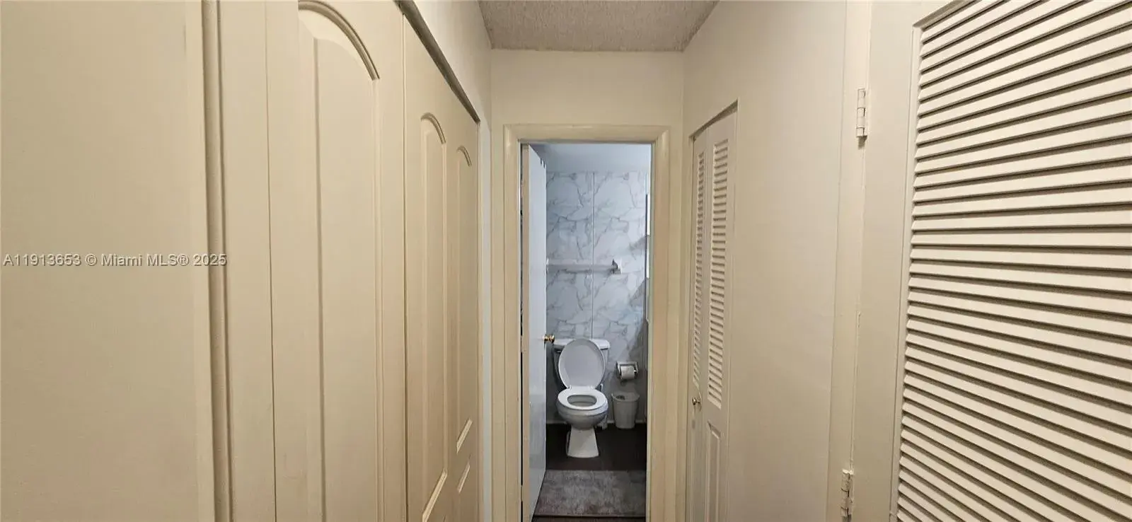 3800 S Ocean Dr # 322, Hollywood FL 33019