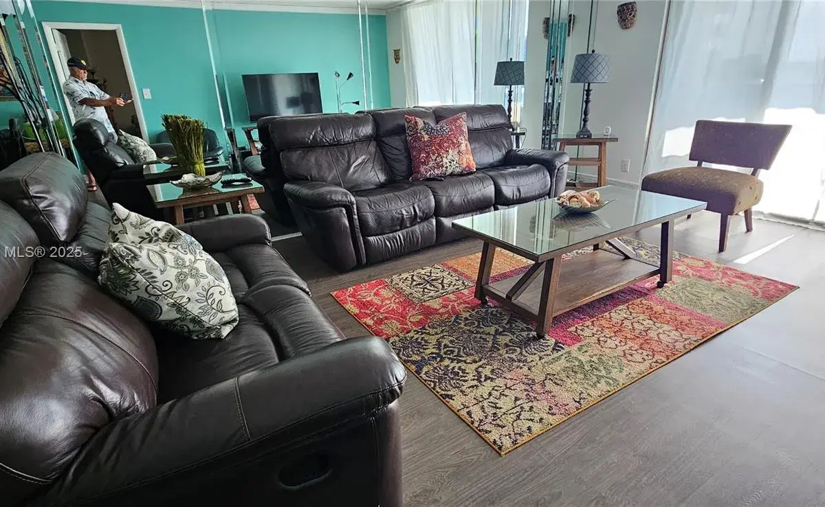 3800 S Ocean Dr # 322, Hollywood FL 33019