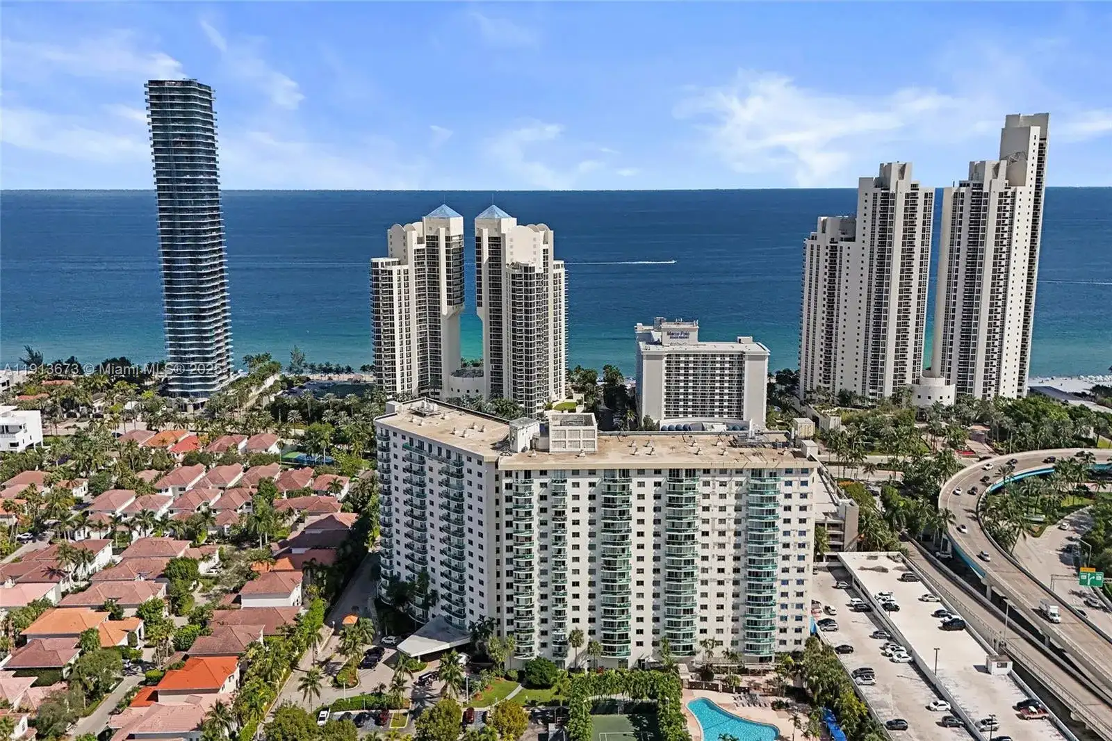 19370 Collins Ave # 24, Sunny Isles Beach FL 33160 photo 2