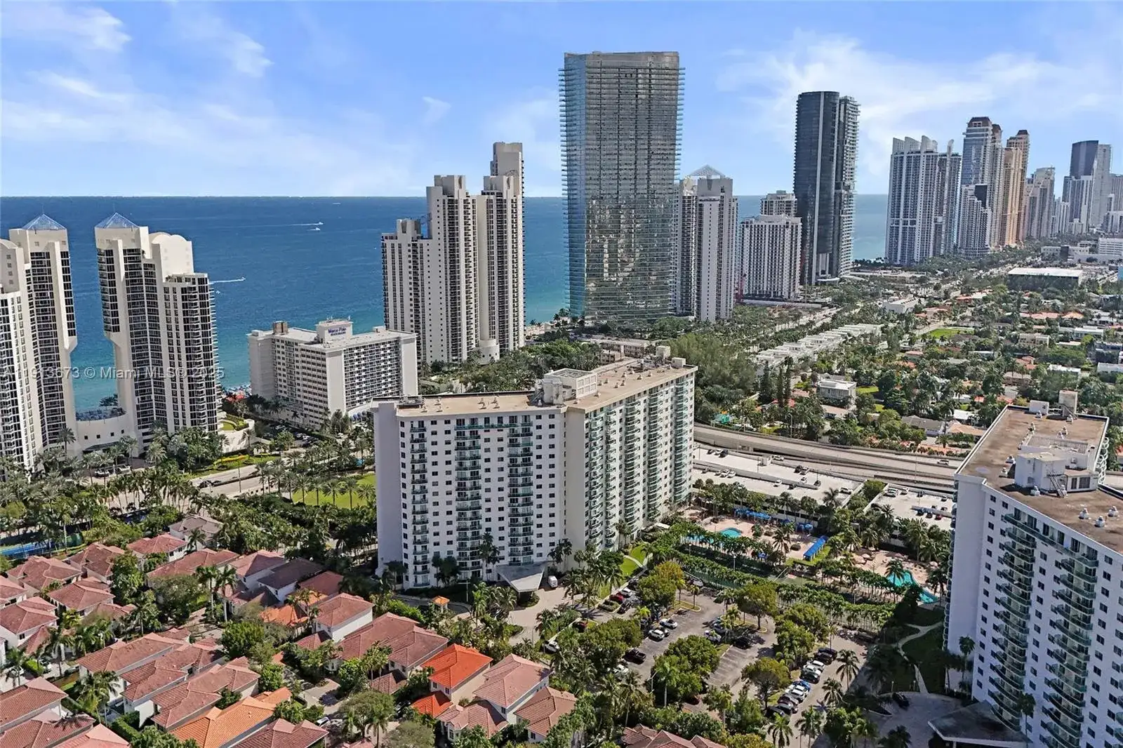 19370 Collins Ave # 24, Sunny Isles Beach FL 33160 photo 3