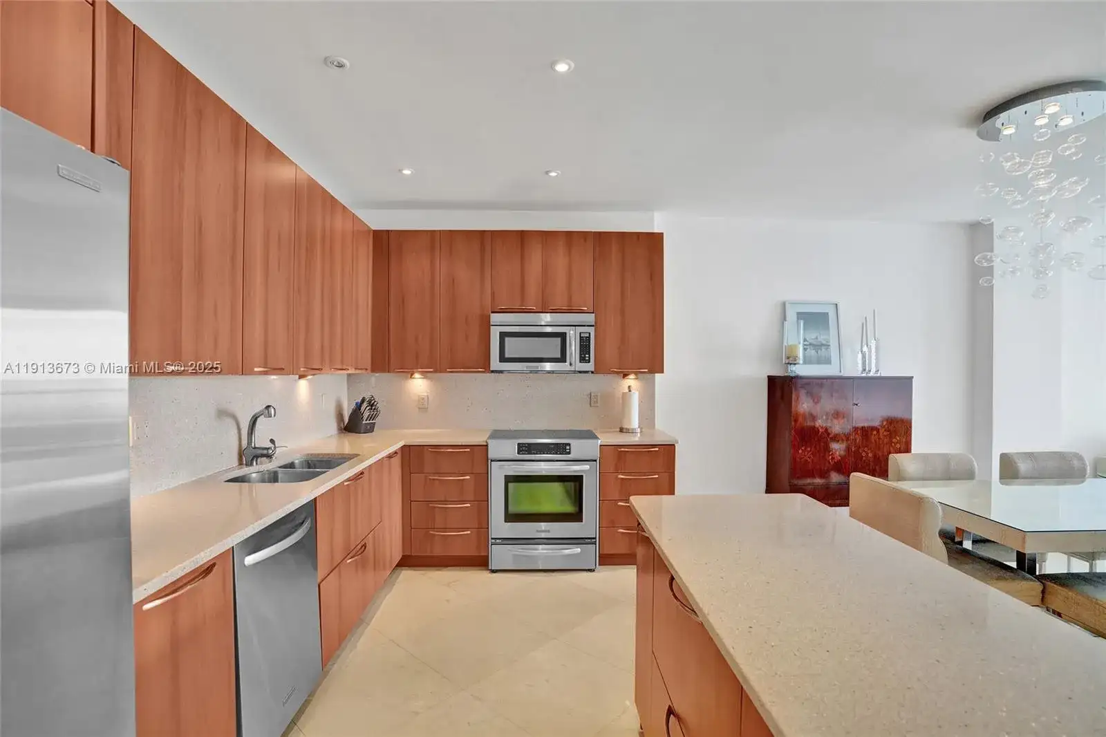 19370 Collins Ave # 24, Sunny Isles Beach FL 33160 photo 5