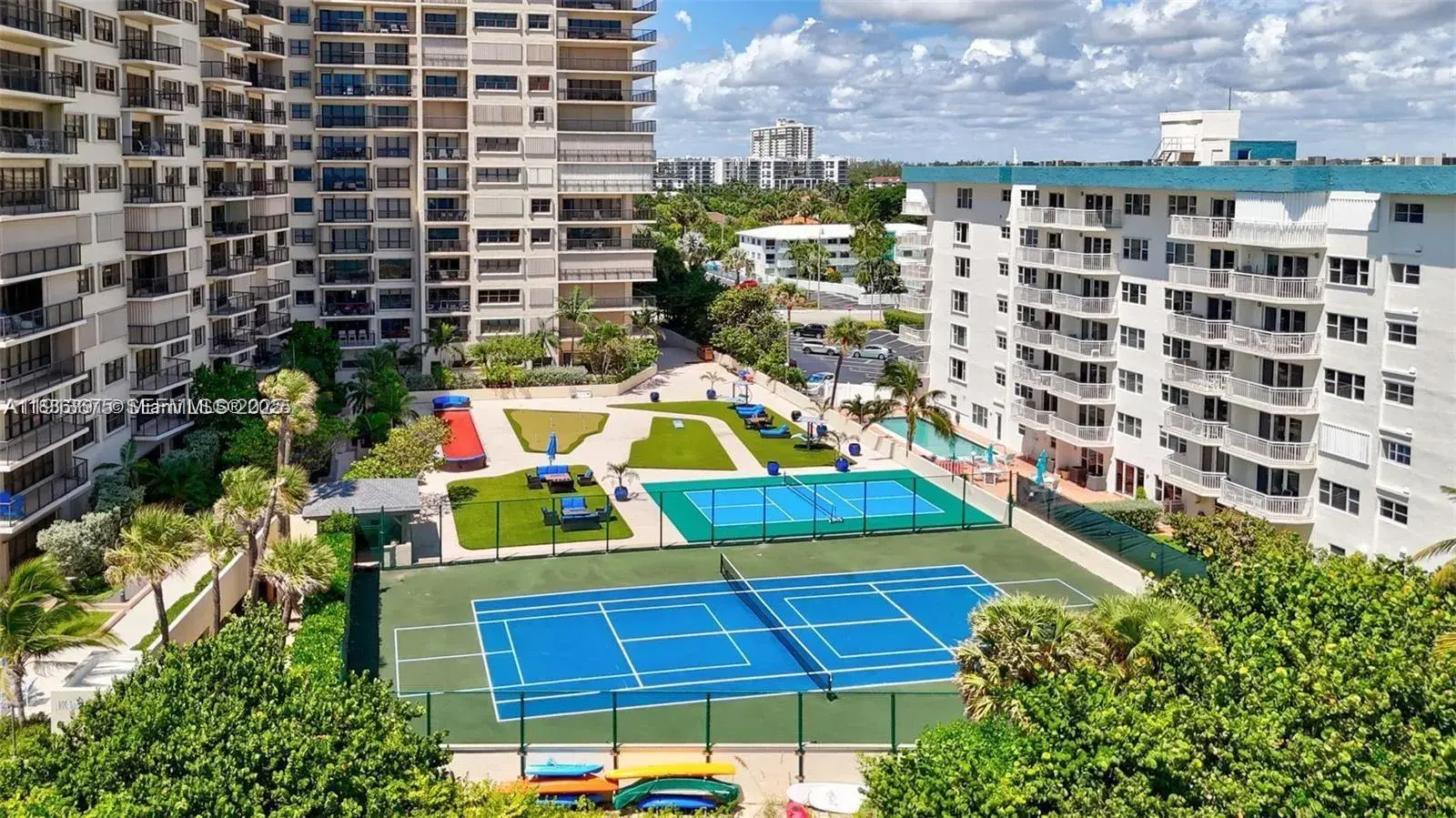 1800 S Ocean Blvd # 210, Lauderdale By The Sea FL 33062