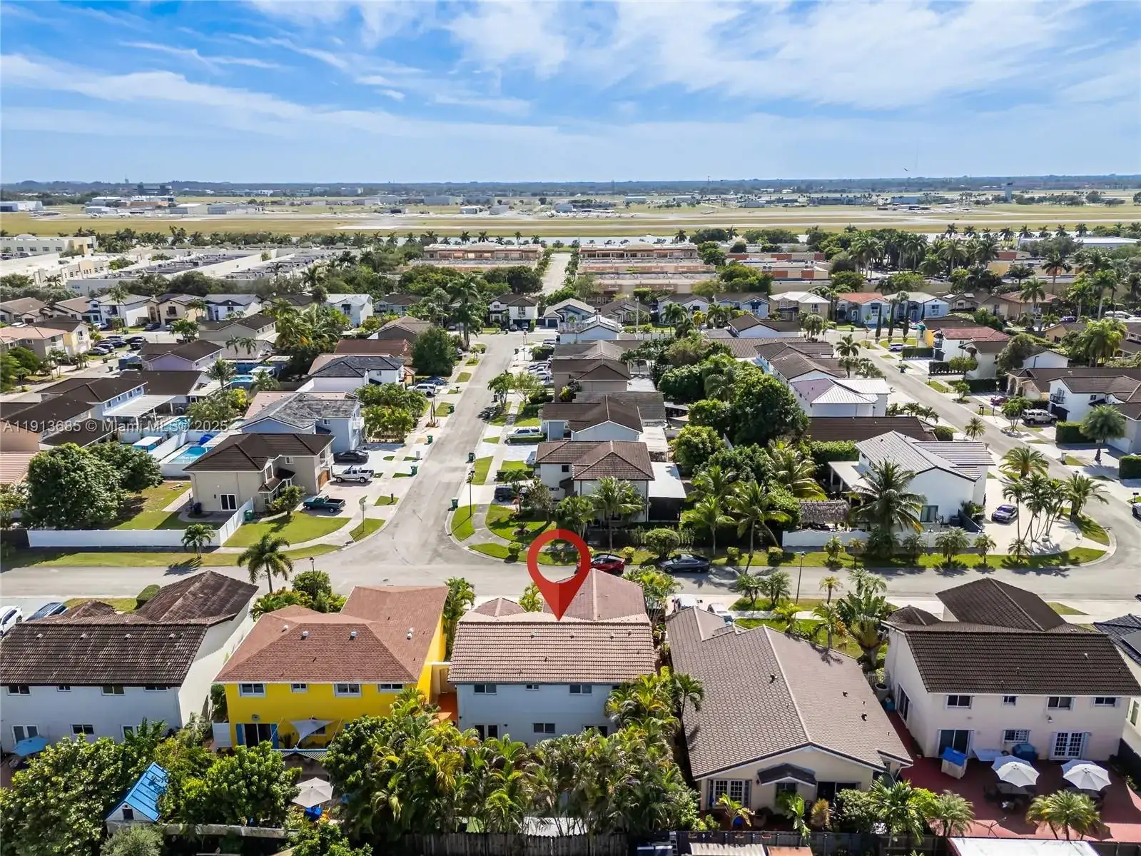 14361 SW 116th Ter, Miami FL 33186 photo 2