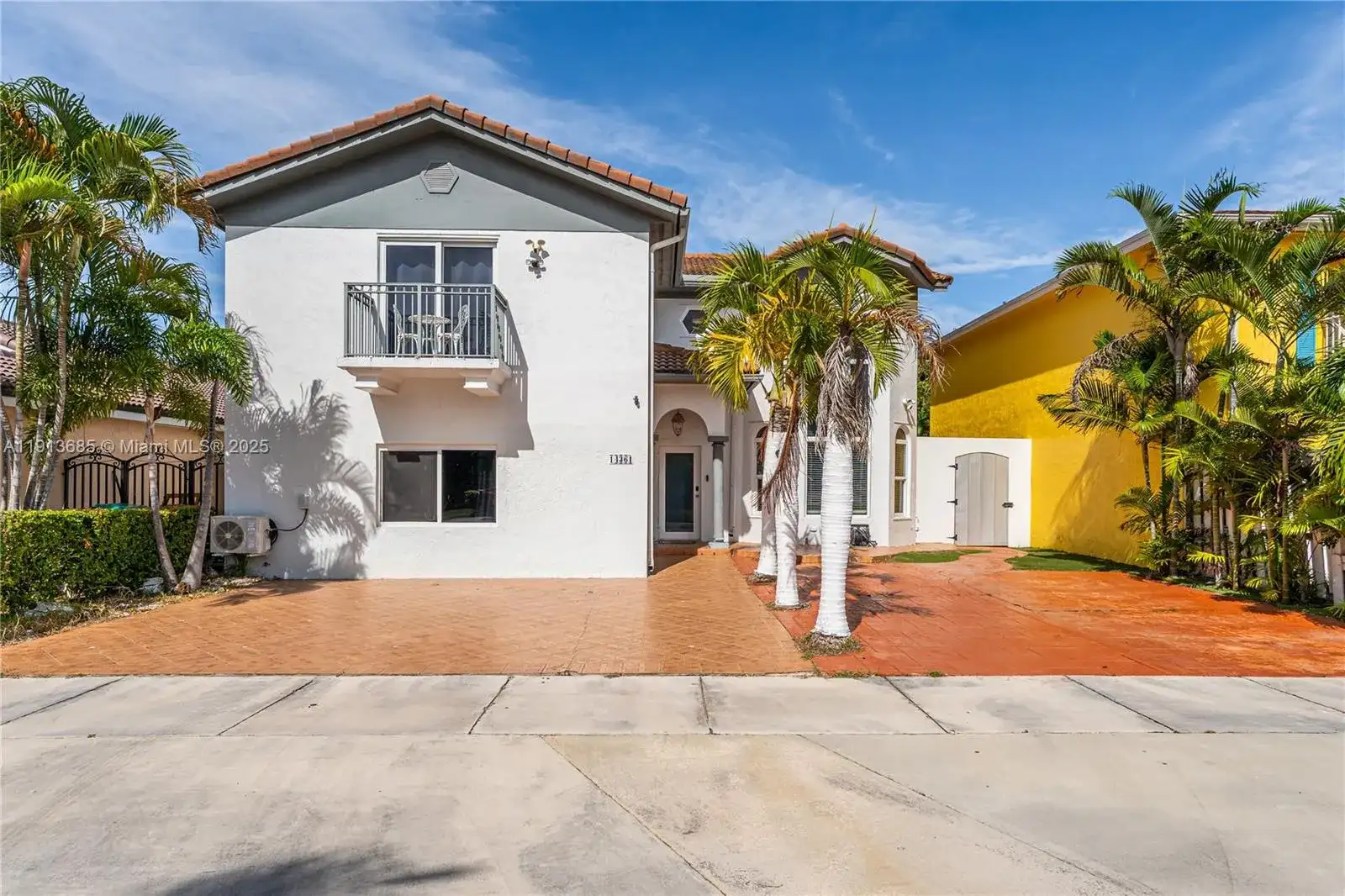 14361 SW 116th Ter, Miami FL 33186 photo 4