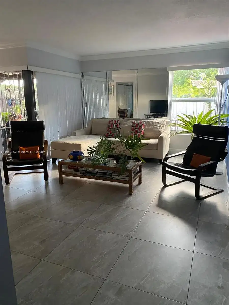 10454 NW 5th Ter # 30, Miami FL 33172 photo 5