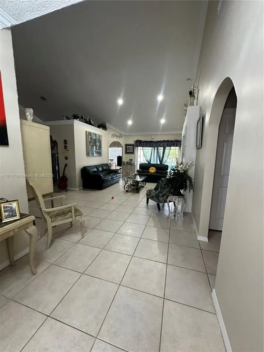15264 SW 43rd Ct, Miramar FL 33027