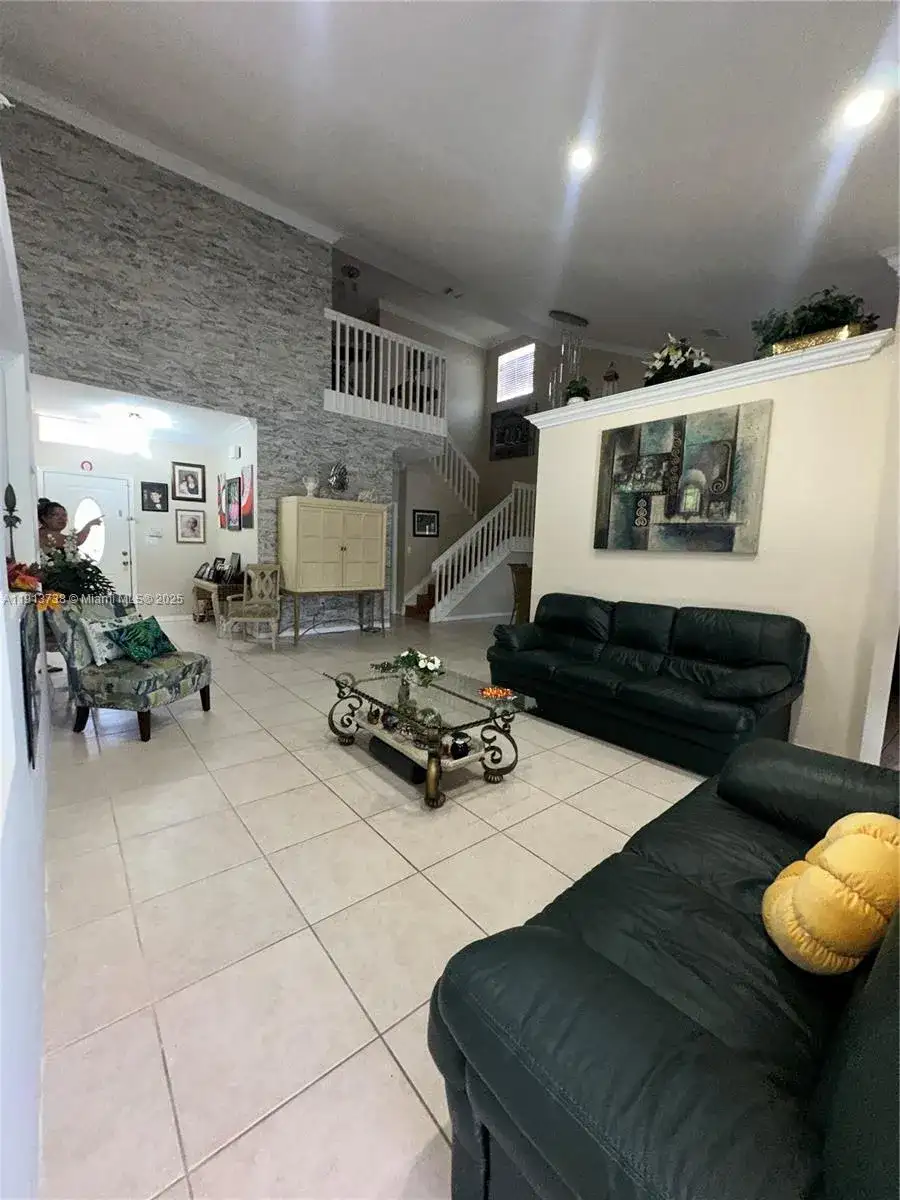 15264 SW 43rd Ct, Miramar FL 33027 photo 4