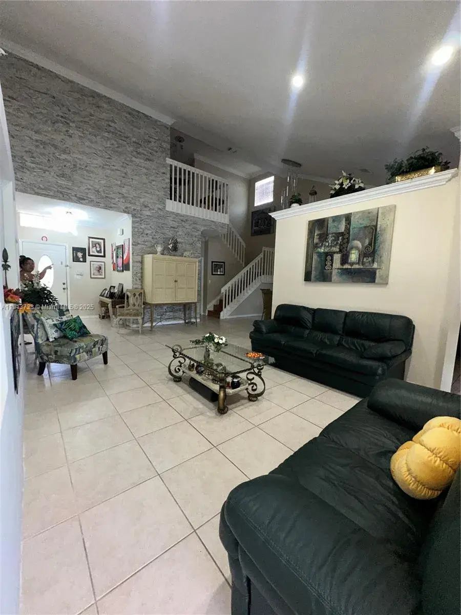 15264 SW 43rd Ct, Miramar FL 33027